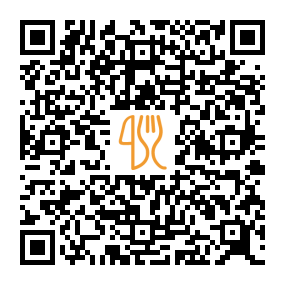 QR-code link para o menu de Landmetzgerei Högner Gmbh