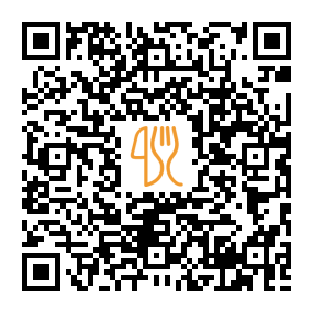 QR-code link para o menu de Café und Konditorei Feuser