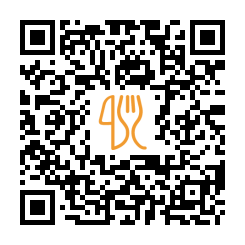 QR-code link para o menu de Landmetzgerei Kloos Tannheim