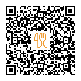 QR-code link para o menu de Weingut Michael Grünewald Söhne