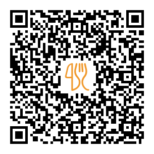 QR-code link para o menu de Eiscafe Cristallo