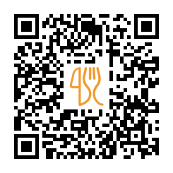 QR-code link para o menu de Breite Acht (bowl