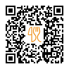 QR-code link para o menu de Split