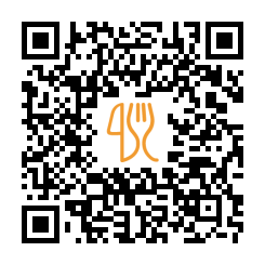 QR-code link para o menu de Weingut Rainer Bauer