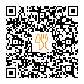 QR-code link para o menu de Fristo Getränkemarkt