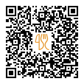 QR-code link para o menu de Bäckerei Wilhelm Voßhagen