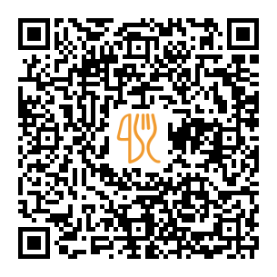 QR-code link para o menu de Café Bäckerei Und Konditorei Fetzer