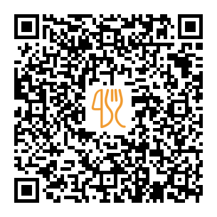 QR-code link para o menu de Eisold Bäckerei Konditorei Café