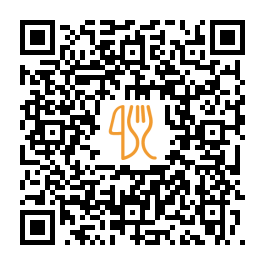 QR-code link para o menu de Weingut Clauer Jörg Clauer