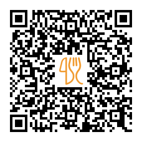 QR-code link para o menu de Bäckerei Ebbing Filiale