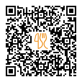QR-code link para o menu de Scheffel Backwaren Gmbh