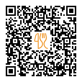 QR-code link para o menu de Apetito-catering