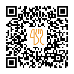 QR-code link para o menu de Cemal Satici S.o.s. Cafe Am Klinikum