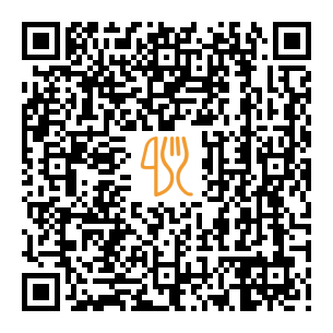 QR-code link para o menu de Langenhorst Inh. Detlef Westerhoff Café und Restaurant