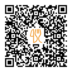 QR-code link para o menu de Hofcafé