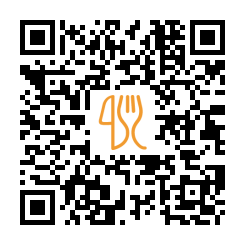 QR-code link para o menu de Hufer Griechisches