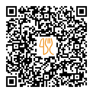 QR-code link para o menu de Cafe Kriemelmann