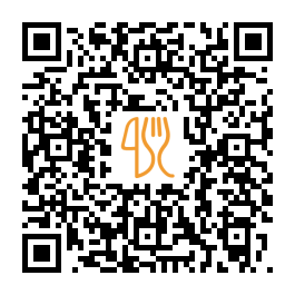 QR-code link para o menu de Monroe's Stuttgart