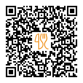 QR-code link para o menu de Bollner Johann Pension