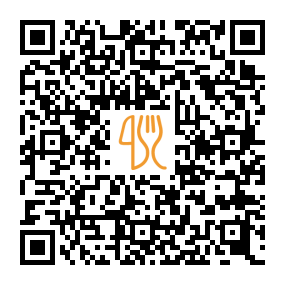 QR-code link para o menu de K'tie's