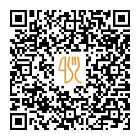 QR-code link para o menu de Phönix China