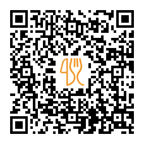 QR-code link para o menu de Mywok Asia Gourmet Lieferservice