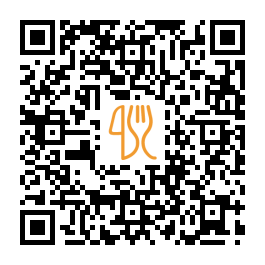 QR-code link para o menu de Eiscafé Moslehner Tangermünde