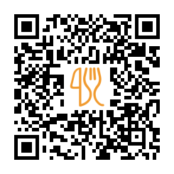 QR-code link para o menu de Dat Backhus Carl-petersen-straße