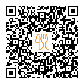 QR-code link para o menu de Gastronomie Kraftwerk-Relax