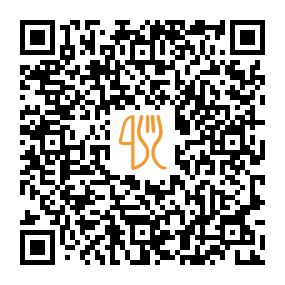 QR-code link para o menu de Biyan-grill