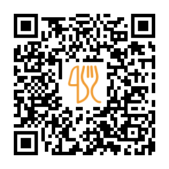 QR-code link para o menu de Dorfstüble Krone Fortunato De Fine