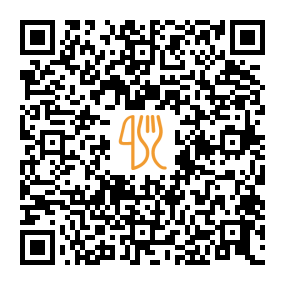 QR-code link para o menu de Weingut Zöller, Inh. Jürgen U. Torsten Zöller