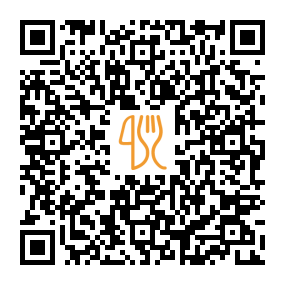 QR-code link para o menu de Kopfgefühl