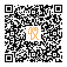 QR-code link para o menu de Fleischerei Gemeinhardt