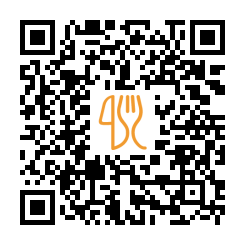 QR-code link para o menu de Bowlorado