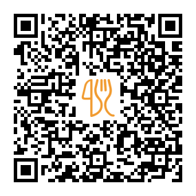 QR-code link para o menu de Asia Bistro Phi