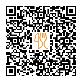 QR-code link para o menu de Chinarestaurant Tsingtao-Haus