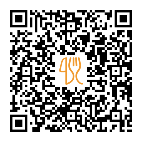QR-code link para o menu de Fleischerei Meischner