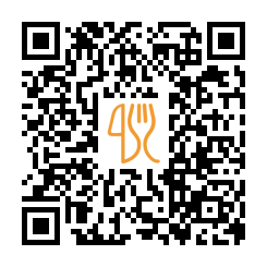 QR-code link para o menu de Café Golde