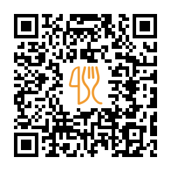 QR-code link para o menu de Frank Göbel Metzgerei