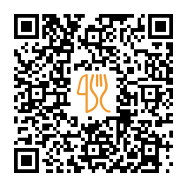 QR-code link para o menu de Café Markt 11