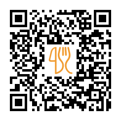 QR-code link para o menu de Pitcher