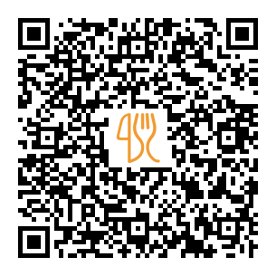 QR-code link para o menu de Nordhorn Fleischer Fachgeschäft