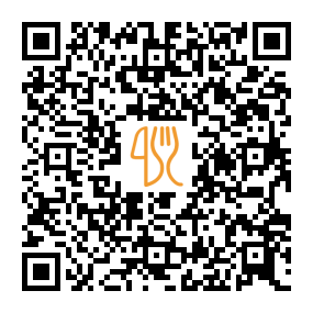QR-code link para o menu de Xia Garden Huá Xià Yuán