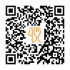 QR-code link para o menu de Almstube Trauchgau