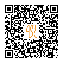 QR-code link para o menu de Weingut Schmidt-kunz