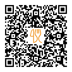 QR-code link para o menu de Waldschänke Steinachtal