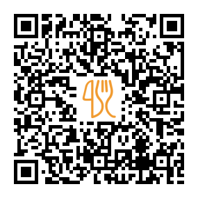 QR-code link para o menu de Willi Jung