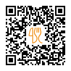 QR-code link para o menu de Trattoria Fellini