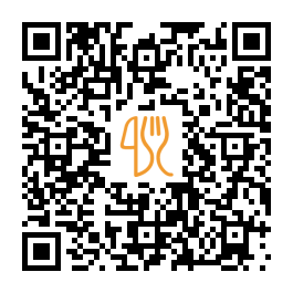 QR-code link para o menu de McDonald`s